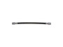 Dorman - First Stop Brake Hydraulic Hose P/N:H621177