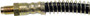 Dorman - First Stop Brake Hydraulic Hose P/N:H621178