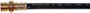 Dorman - First Stop Brake Hydraulic Hose P/N:H621179