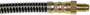 Dorman - First Stop Brake Hydraulic Hose H621182 - view 3