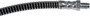 Dorman - First Stop Brake Hydraulic Hose P/N:H621185