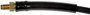 Dorman - First Stop Brake Hydraulic Hose P/N:H621186