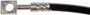 Dorman - First Stop Brake Hydraulic Hose P/N:H621189