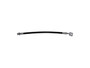 Dorman - First Stop Brake Hydraulic Hose P/N:H621190