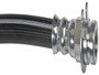 Dorman - First Stop Brake Hydraulic Hose P/N:H621191