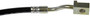 Dorman - First Stop Brake Hydraulic Hose P/N:H621199