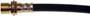 Dorman - First Stop Brake Hydraulic Hose P/N:H621199