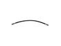 Dorman - First Stop Brake Hydraulic Hose P/N:H621200