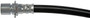 Dorman - First Stop Brake Hydraulic Hose P/N:H621200