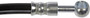 Dorman - First Stop Brake Hydraulic Hose P/N:H621204