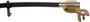 Dorman - First Stop Brake Hydraulic Hose P/N:H621207