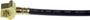 Dorman - First Stop Brake Hydraulic Hose P/N:H621210