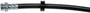 Dorman - First Stop Brake Hydraulic Hose P/N:H621214
