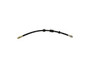 Dorman - First Stop Brake Hydraulic Hose P/N:H621217