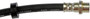 Dorman - First Stop Brake Hydraulic Hose P/N:H621217