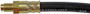Dorman - First Stop Brake Hydraulic Hose P/N:H621217