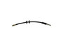 Dorman - First Stop Brake Hydraulic Hose H621219