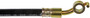 Dorman - First Stop Brake Hydraulic Hose P/N:H621221