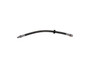 Dorman - First Stop Brake Hydraulic Hose P/N:H621226