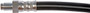 Dorman - First Stop Brake Hydraulic Hose P/N:H621226