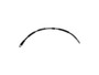 Dorman - First Stop Brake Hydraulic Hose P/N:H621229