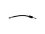 Dorman - First Stop Brake Hydraulic Hose P/N:H621233