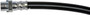Dorman - First Stop Brake Hydraulic Hose P/N:H621233