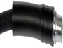 Dorman - First Stop Brake Hydraulic Hose P/N:H621235