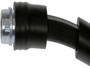 Dorman - First Stop Brake Hydraulic Hose P/N:H621238