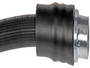 Dorman - First Stop Brake Hydraulic Hose P/N:H621239