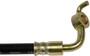 Dorman - First Stop Brake Hydraulic Hose P/N:H621241