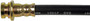 Dorman - First Stop Brake Hydraulic Hose P/N:H621241
