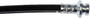 Dorman - First Stop Brake Hydraulic Hose P/N:H621242