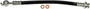 Dorman - First Stop Brake Hydraulic Hose P/N:H621245