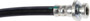 Dorman - First Stop Brake Hydraulic Hose P/N:H621245
