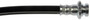 Dorman - First Stop Brake Hydraulic Hose P/N:H621246