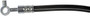 Dorman - First Stop Brake Hydraulic Hose P/N:H621247