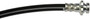 Dorman - First Stop Brake Hydraulic Hose P/N:H621247