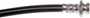 Dorman - First Stop Brake Hydraulic Hose P/N:H621251
