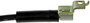 Dorman - First Stop Brake Hydraulic Hose P/N:H621254