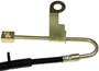 Dorman - First Stop Brake Hydraulic Hose P/N:H621255