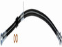 Dorman - First Stop Brake Hydraulic Hose P/N:H621259