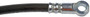 Dorman - First Stop Brake Hydraulic Hose P/N:H621263