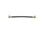 Dorman - First Stop Brake Hydraulic Hose P/N:H621265
