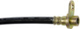 Dorman - First Stop Brake Hydraulic Hose H621265 - view 3