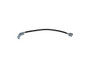 Dorman - First Stop Brake Hydraulic Hose P/N:H621280