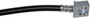 Dorman - First Stop Brake Hydraulic Hose P/N:H621280