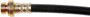 Dorman - First Stop Brake Hydraulic Hose P/N:H621286