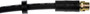 Dorman - First Stop Brake Hydraulic Hose P/N:H621294