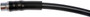 Dorman - First Stop Brake Hydraulic Hose P/N:H621295